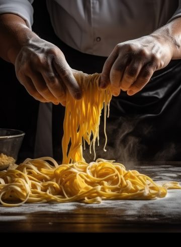 pasta-season-at-medici-kitchen-bar