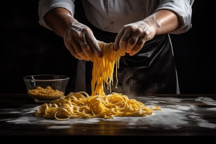 pasta-season-at-medici-kitchen-bar